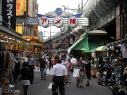 258Ameyoko2.jpg