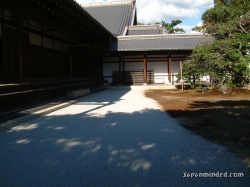 Golden_pavilion04.JPG