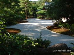Golden_pavilion05.JPG