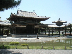 258Byodo-in.jpg