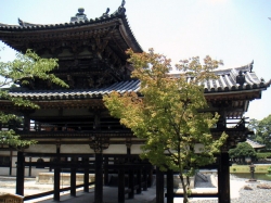 258Byodo-in2.jpg