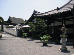 258Byodo-in4.jpg