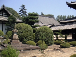 258Mampukuji3.jpg