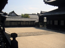 258Mampukuji4.jpg
