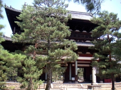 258Mampukuji7.jpg