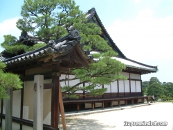 nijo_castle12.JPG