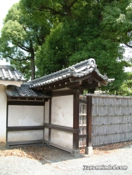 nijo_castle18.JPG