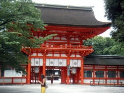 258Shimogama_jinja.jpg