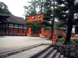 258Shimogama_jinja2.jpg