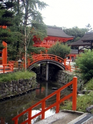 258Shimogama_jinja3.jpg
