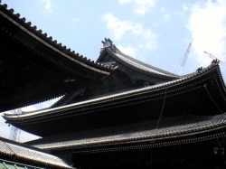 258Higashi-Honganji.jpg