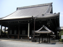 258Nishi-Hongaji.jpg