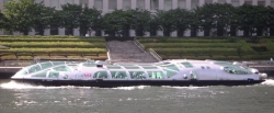 258Nautilus.jpg