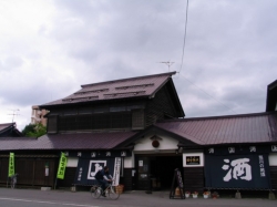 3857sake_brewery.jpg