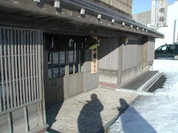 9435P1010021.JPG