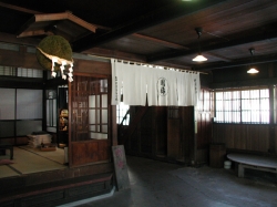 9435P1010025.JPG
