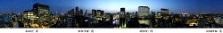 258Sumida180.jpg