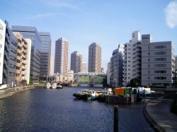 CA260225.jpg