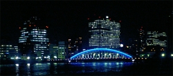 eitai-bashi1.jpg