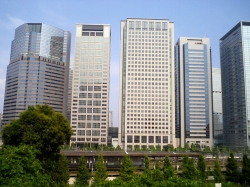 shinagawa5.jpg