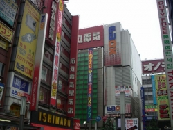 258akihabara2.jpg