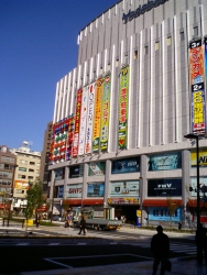 akihabara2.jpg