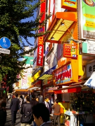 akihabara3.jpg