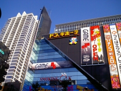 akihabara4.jpg