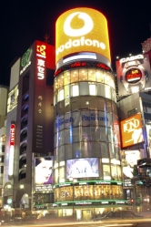 7316Ginza_1.jpg