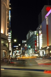 7316Ginza_3.jpg