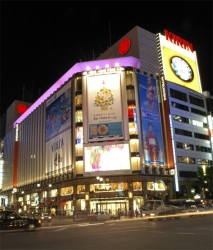 7316Ginza_4.jpg