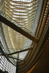 7316Yurakucho_Forum_4.jpg