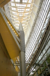 7316Yurakucho_Forum_5.jpg