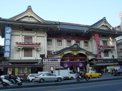 DSC00030.JPG
