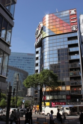 Ginza-1.jpg