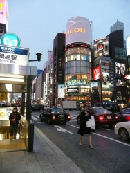 Tokyo131.jpg