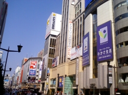 ginza7-8.jpg