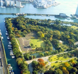 258Hamarikyu-teien.jpg