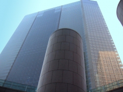 258dentsu.jpg