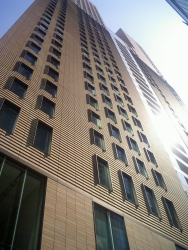 CA260190.jpg