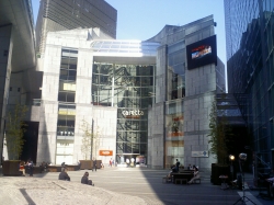 CA260192.jpg