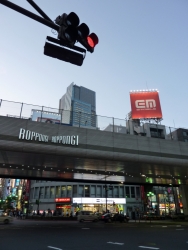 roppongi-10.jpg