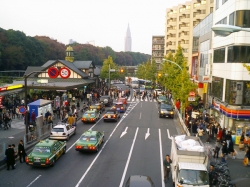 harajuku1.jpg