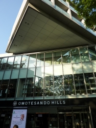 omotesando10.jpg