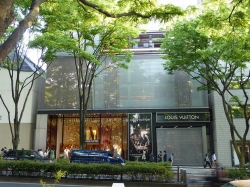 omotesando11.jpg