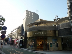 omotesando13.jpg