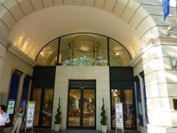 omotesando15.jpg