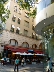 omotesando16.jpg