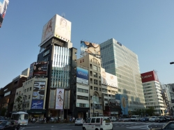 omotesando18.jpg