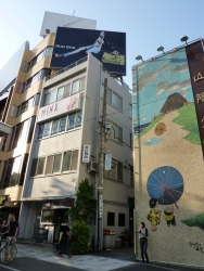 omotesando19.jpg